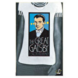 The Great Gatsby - Longman