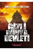 Gizli Dünya Devleti