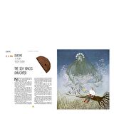 Frances Lincoln A Bedtime Full of Stories