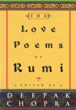 The Love Poems Of Rumi