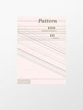 Phaidon Pattern 100 Fashion Designers 10 Curators 9780714849720