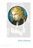 Cindy Sherman (Phaidon Focus) - Paul Moorhouse