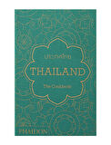 Phaidon Thailand 9780714865294