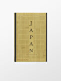 Phaidon Japan The Cookbook 9780714874746