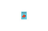 Pet-Tecture: Design For Pets - Tom Wainwright