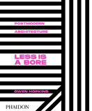 Postmodern Architecture - Owen Hopkins