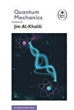 Quantum Mechanics - Jim Al-Khalili
