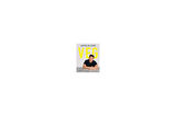 Veg: Easy & Delicious Meals For Everyone - Jamie Oliver