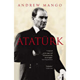 John Murray Press Atatürk A.Mango