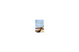 Constantinople - Philip Mansel