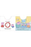 Peppa Pig: Peppas Busy Day