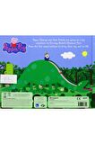 Peppa Pig: Stomp And Roar!