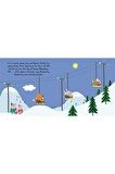 Peppa Pig - Peppa Goes Skiing