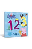 Peppa Pig: 123 With Peppa