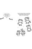 Peppa Pig: Doodle with Peppa