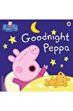 Peppa Pig: Goodnight Peppa