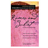 Romeo and Juliet - Simon & Schuster
