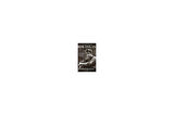 Chronicles: Volume One Title - Bob Dylan