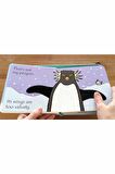The Usborne That's not My Penguin