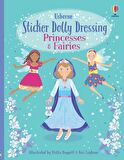 Sdd Princesses Fairies
