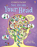 USB - See Inside Your Head