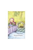 The Usborne FR1: Three Wishes