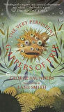 The Very Persistent Gappers of Frip - George Saunders