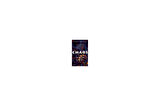 Chaos: Making a New Science - James Gleick
