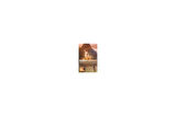 Safe Haven - Nicholas Sparks