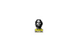 Rafa: My Story - Rafael Nadal