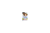 Message in a Bottle - Nicholas Sparks