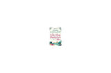 The Little Shop of Happy-Ever-After - Jenny Colgan