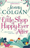 The Little Shop of Happy-Ever-After - Jenny Colgan