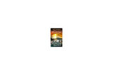 Splinter the Silence (Tony Hill and Carol Jordan 9) - Val Mcdermid