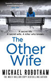 The Other Wife - Michael Robotham