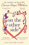 On The Other Side - Carrie Hope Fletcher