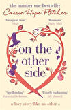 On The Other Side - Carrie Hope Fletcher