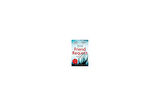 Friend Request - Laura Marshall