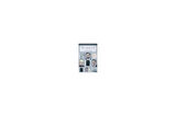 Alienist - Caleb Carr