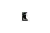 Wicked (Wicked Years 1) - Gregory Maguire
