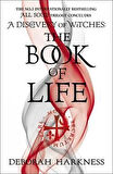 The Book of Life (All Souls 3) - Deborah Harkness