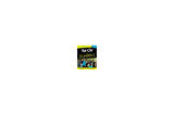 T'ai Chi for Dummies - Therese Iknoian