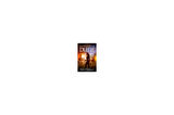 Sisterhood of Dune - Brian Herbert & Kevin J. Anderson