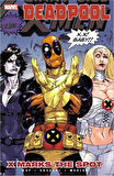 Deadpool - Volume 3 - Daniel Way