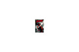 Daredevil 3 - Mark Waid