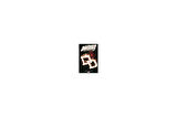 Daredevil 5 - Mark Waid