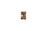 Indestructible Hulk 3 - Mark Waid