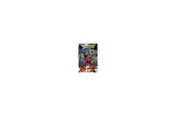 Daredevil 7 - Mark Waid