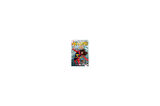 Ms Marvel 3: Crashed - G. Willow Wilson