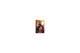 All New Captain America 1: Hydra Ascendant - Rick Remender
